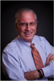 The Innovative Leadership International LLC Executive Coaches