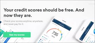 Choosing the right service is essential. The Best Free Credit Score Apps