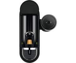Nespresso citiz coffee and espresso machine by delonghi with aeroccino, black 2,245 $263.99 $ 263. De Longhi Nespresso Citiz Milk En 267 Bae Ab 149 90 Preisvergleich Bei Idealo De