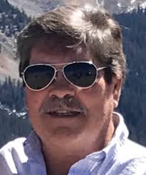 Michael William Beal