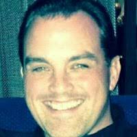 Ryan Preus Email & Phone Number