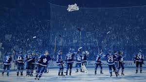 Maple leafs de toronto, toronto maple leafs. Toronto Maple Leafs 2018 Wallpapers Wallpaper Cave