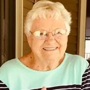 Beeson Family Obituaries