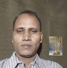 May his memory forever be a blessing. 🕯️