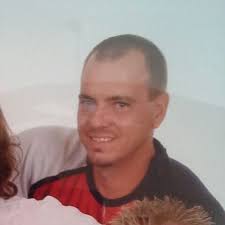 Vintage drag car for sale with round tube chassis