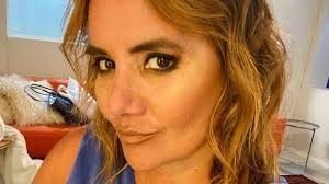 Con la conducción de florencia peña. Nancy Pazos Cuestiono A Las Agencias De Viajes De Egresados Tras El Contagio De Su Hijo En Cancun Diarioshow El Portal De Espectaculo