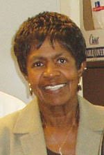 Archindy.org: The Criterion Online Edition