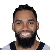 Should I Trade Chris Olave for Tank Dell (2025)?