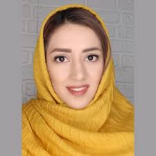 fatima_T🏴 (@fatima.talebi.pour) • Instagram photos and videos