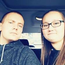 Anita Chupp's Instagram, Twitter & Facebook