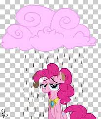 Candy Rain Png Images Candy Rain Clipart Free Download 13 transparent png illustrations and cipart matching candy rain. candy rain png images candy rain