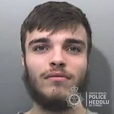 Smirking teen drug dealer locked up after selfie boasts of 'making a  killing'