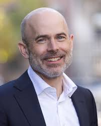 Professor Edward R. Morrison