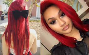 We also have a master collection of inspirational taper fade. 35 Stunning New Red Hairstyles Haircut Ideas For 2021 Redhead Ideas