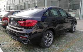 File Bmw X6 F16 02 China 2018 03 06 Jpg Wikimedia Commons