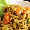 Aneka resep masakan sayur asem mantap sederhana asli khas jakarta, sunda, jawa timur, jawa tengah. 1
