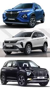 Car prices to increase from January 2024: Maruti Suzuki, Tata ...