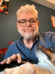 Oliver Conant (@manhattanessayist) • Threads, Say more