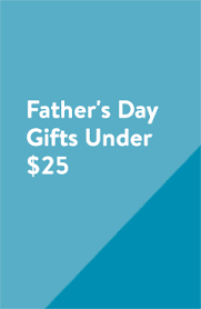 Nordstrom donates 1% of all gift card sales to nonprofits in our communities. Father S Day Gifts For Dad Nordstrom Rack