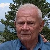 Vansickle Family Obituaries