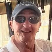 Search Ronald Cerny Obituaries and Funeral Services