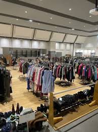 Photo Bourse aux vetements adultes et enfants : Bourse aux vetements a ...