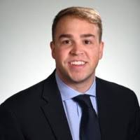 100+ "Wietfeld" profiles