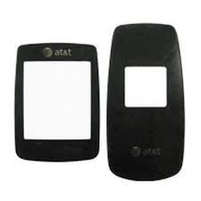 Front Glass Lens For Samsung A117 ...