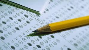 Kuruma ait sistemlerde yapılan planlı bakım çalışması dolayısıyla bu hizmet geçici olarak kullanıma kapatılmıştır. Kpss Tercih Nasil Yapilir Kpss Tercih Robotu Ve Kpss Tercih Kilavuzu Kullanimi Gundem Haberleri