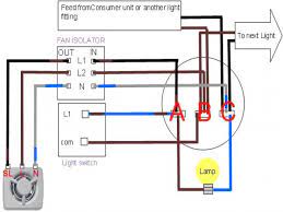 883 wire exhaust fan light products are offered for sale by suppliers on alibaba.com, of which ceiling fans accounts for 1 there are 84 suppliers who sells wire exhaust fan light on alibaba.com, mainly located in asia. Bathroom Fan Light Combo Wiring Diagram Power Window Wiring Diagram 2001 Jeep Cherokee Bege Wiring Diagram