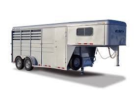 Come experience the best buying experience today. Drover Cm Trailers