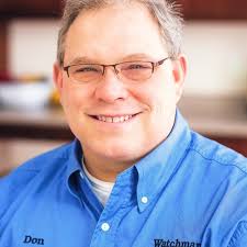 THE BEST 10 Roof Inspectors near MARENGO, IL 60152