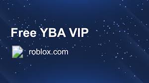 We did not find results for: Free Your Bizarre Adventure Vip Server 1 Freevipservers Net Linkvertise