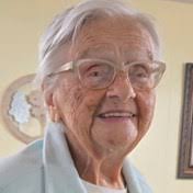 Glick Family Obituaries