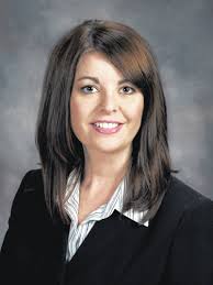 2023 marked end of an era for Newton Local Schools