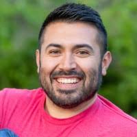 100+ "Josh Vidal" profiles