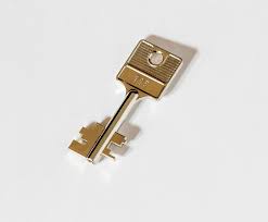 R bank was established on june 22, 2009. Safebot R Autonomous Moving Robot That Takes Over The Pre Locking Of Safe Deposit Boxes In A Mechanical Safe Deposit System