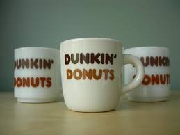 Your Place To Buy And Sell All Things Handmade Dunkin Donuts Dunkin Donuts Coffee Dunkin