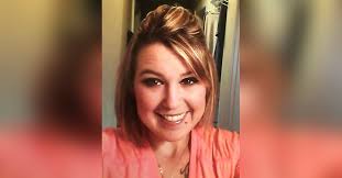 Obituary information for Molly A. Schuerman