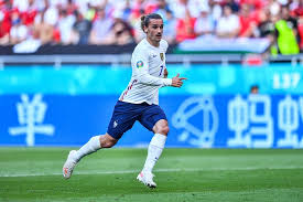 It's germany vs hungary and portugal vs france to decide who finishes top of group f at the euros. Gbcibchmd M3nm