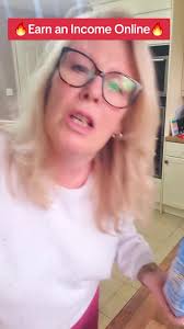 Alice Clay (@alice.clay34)'s videos with original sound