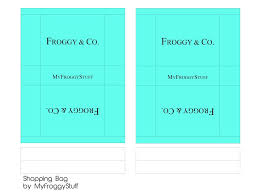 There is a myfroggystuff blogspot free printables. 710 My Froggy Stuff Printable Ideas In 2021 Froggy Myfroggystuff Barbie Printables