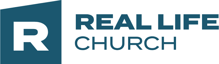 Home | Real Life Church