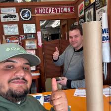 TOP 10 BEST Embroidery & Crochet in Brownstown Township, MI