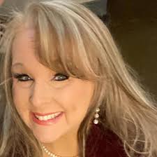 Esteban Castillo and Connor Myers' Wedding Website