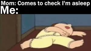 4moms® is dedicated to making innovative, easy to use baby products that make life easier for parents. Memes I Hid From Mom Nightly Juicy Memes 45 Youtube