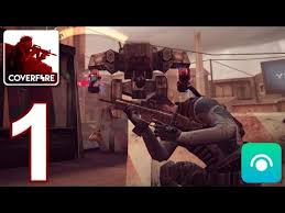 1,301 best fire free video clip downloads from the videezy community. Download Coverfire Mp3 Mp4 Viral Weger Mp3