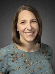 Higher Education, M.S.Ed.