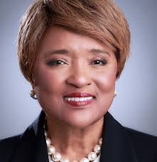 Kerry Proctor's Instagram, Twitter & Facebook