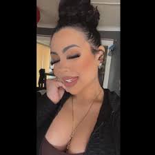 𝓝𝓪𝓷𝓬𝔂 𝓟𝓾𝓵𝓲𝓭𝓸 𝓣𝓮𝓳𝓮𝓭𝓪🦋